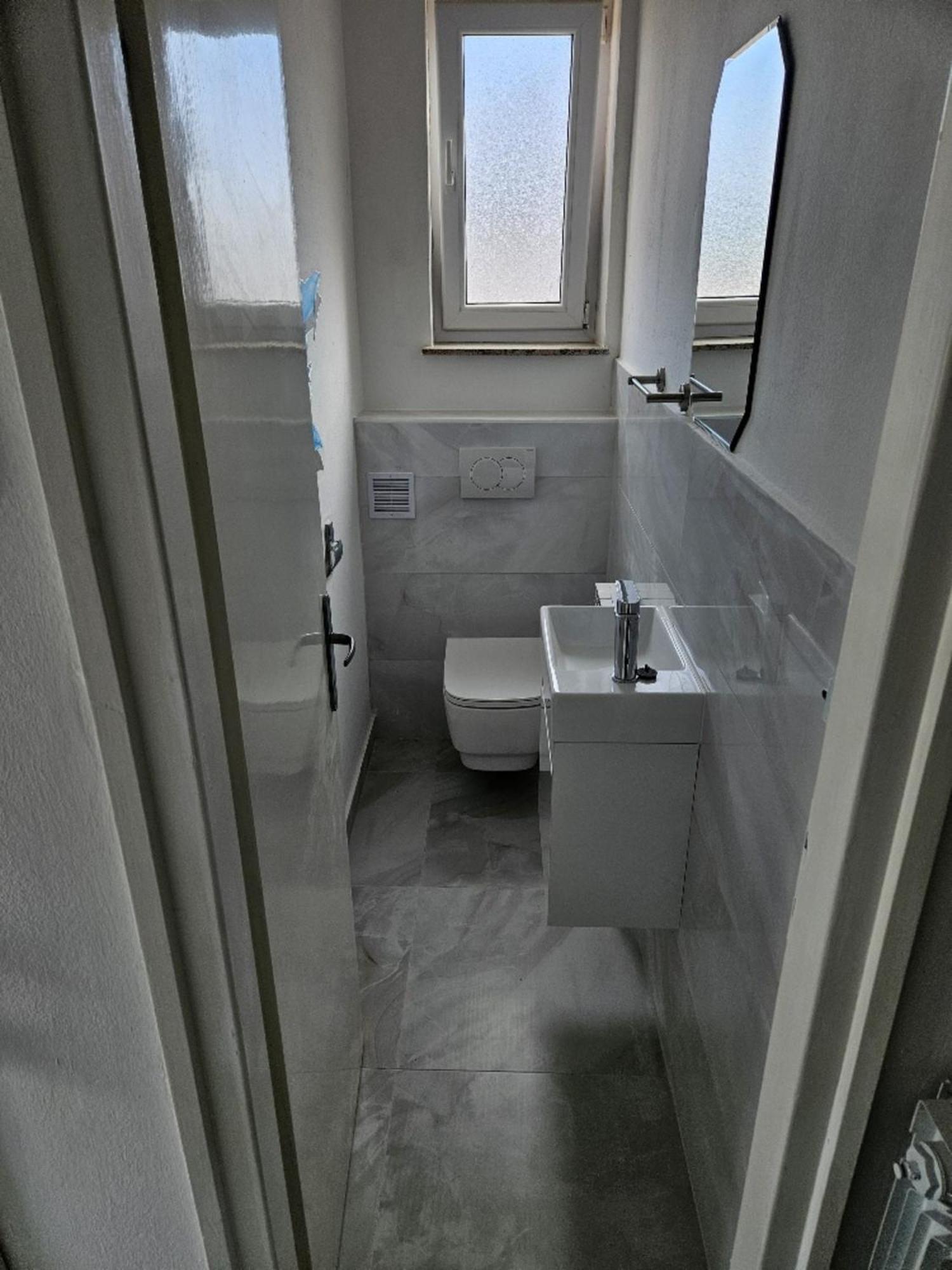 Apartments Amalia Задар Номер фото